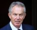 Les Britanniques réclament un «procès de Nuremberg» pour juger Tony Blair